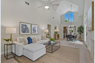 7135 Lantana, Carlsbad, CA 92011 - Photo 1