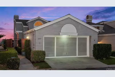 7219 Linden, Carlsbad, CA 92011 - Photo 1