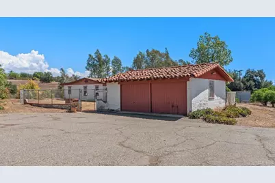 29743 Cole Grade Rd, Valley Center, CA 92082 - Photo 1