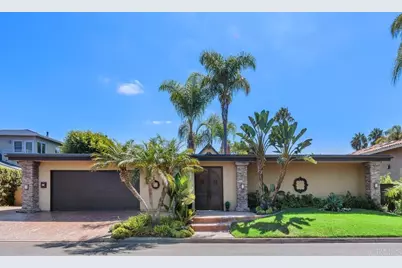 7234 Estrella De Mar Road, Carlsbad, CA 92009 - Photo 1