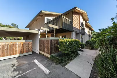 10677 Caminito Cascara, San Diego, CA 92108 - Photo 1