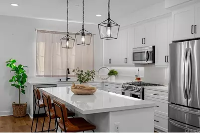 363 Boulevard Park, Escondido, CA 92025 - Photo 1