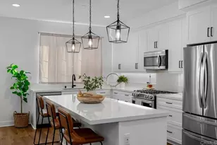 363 Boulevard Pk, Escondido, CA 92025 - Photo 1