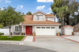 750 Corte Manolito, San Marcos, CA 92069 - Photo 1