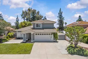 39834 Brandy Ln, Murrieta, CA 92563 - Photo 1