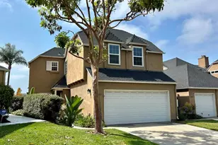 2683 Coventry Rd, Carlsbad, CA 92010 - Photo 1
