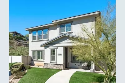 21644 Long Trot Drive, Escondido, CA 92029 - Photo 1