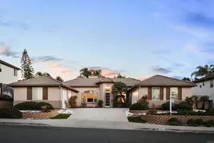 1111 Amelia Pl, Escondido, CA 92026 - Photo 1