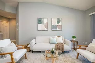 405 Stoney Point Way, Oceanside, CA 92058 - Photo 1