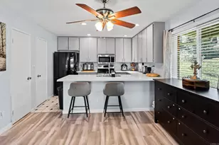 10446 Caminito Sulmona, San Diego, CA 92129 - Photo 1