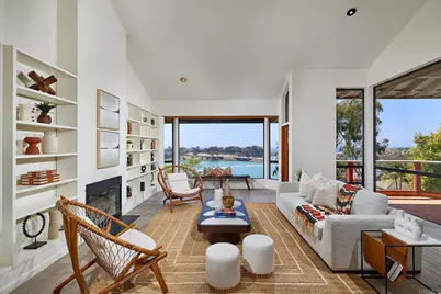 4380 Adams Street, Carlsbad, CA 92008 - Photo 1