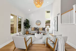 3936 Ambervale Terrace, San Diego, CA 92130 - Photo 1