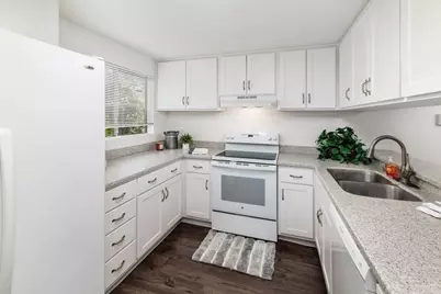 8747 Navajo #3, San Diego, CA 92119 - Photo 1