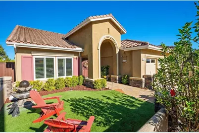 5102 Mocha Court, Oceanside, CA 92056 - Photo 1