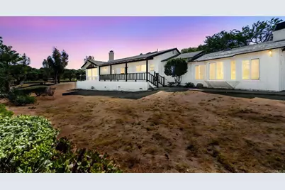 758 Verde Ave, Fallbrook, CA 92028 - Photo 1