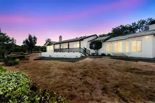 758 Verde Ave, Fallbrook, CA 92028 - Photo 1