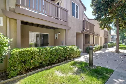 6125 Paseo Ensillar, Carlsbad, CA 92009 - Photo 1