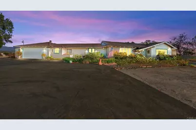 3730 Poppy Lane, Fallbrook, CA 92028 - Photo 1