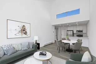 8036 Linda Vista Rd, San Diego, CA 92111 - Photo 1