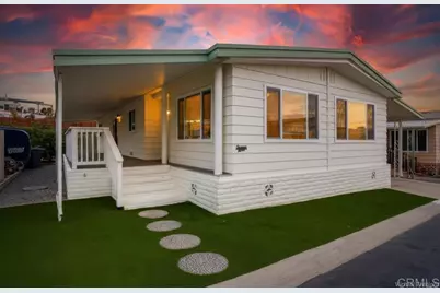 3535 Linda Vista Drive #188, San Marcos, CA 92078 - Photo 1