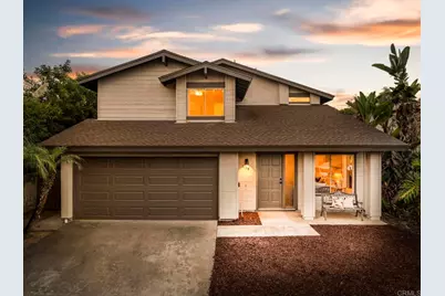 5134 Biltmore Street, San Diego, CA 92117 - Photo 1