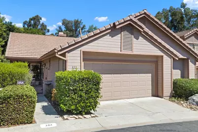 322 Mahogany Glen, Escondido, CA 92026 - Photo 1