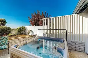 4075 Johnson Dr, Oceanside, CA 92056 - Photo 1