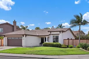 5236 Palmera Dr, Oceanside, CA 92056 - Photo 1