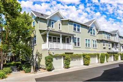 78 Valmont Way, Ladera Ranch, CA 92694 - Photo 1