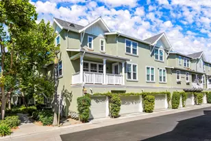 78 Valmont Way, Ladera Ranch, CA 92694 - Photo 1