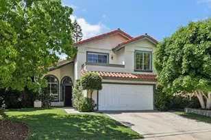 1553 Mallorca Dr, Vista, CA 92081 - Photo 1