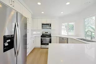 249 Blackbird Way, Oceanside, CA 92057 - Photo 1