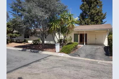 1880 Fairway Park #B, Escondido, CA 92026 - Photo 1