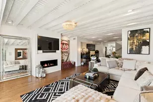 336 Gravilla St, La Jolla, CA 92037 - Photo 1