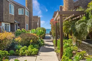 325 S Sierra, Solana Beach, CA 92075 - Photo 1