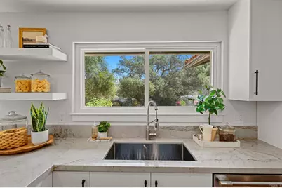 752 Quiet Place, Escondido, CA 92029 - Photo 1