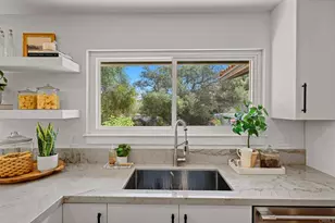 752 Quiet Pl, Escondido, CA 92029 - Photo 1