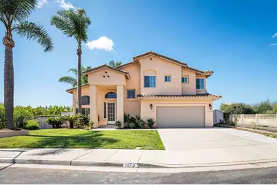 1173 Avenida Frontera, Oceanside, CA 92057 - Photo 1