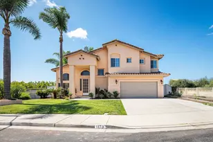 1173 Avenida Frontera, Oceanside, CA 92057 - Photo 1