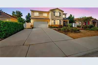 542 Pratt St., Perris, CA 92570 - Photo 1