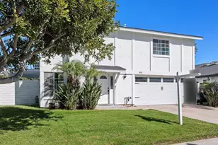 450 Anchor Way, Carlsbad, CA 92008 - Photo 1