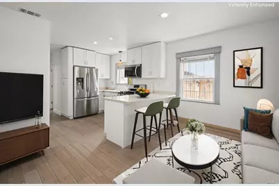 4175 Van Dyke Avenue, San Diego, CA 92105 - Photo 1