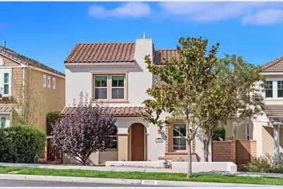 13556 Arroyo Dale Lane, San Diego, CA 92130 - Photo 1