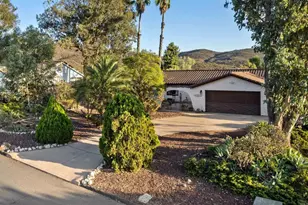 25811 Bellemore Dr, Ramona, CA 92065 - Photo 1