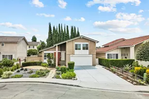 14592 Oak Ave, Irvine, CA 92606 - Photo 1