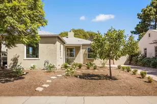 4649 60th St, San Diego, CA 92115 - Photo 1