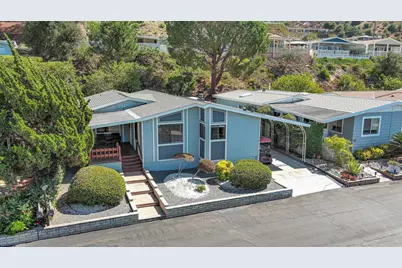 4650 Dulin #178, Fallbrook, CA 92028 - Photo 1