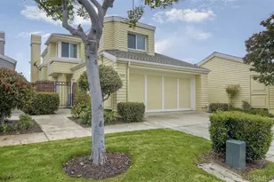 7409 Linden Terrace, Carlsbad, CA 92011 - Photo 1