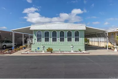 1286 Discovery Street #47, San Marcos, CA 92078 - Photo 1