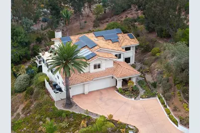 3439 Via Loma Vista, Escondido, CA 92029 - Photo 1